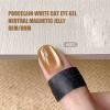 video-thumb-0