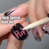 video-thumb-0