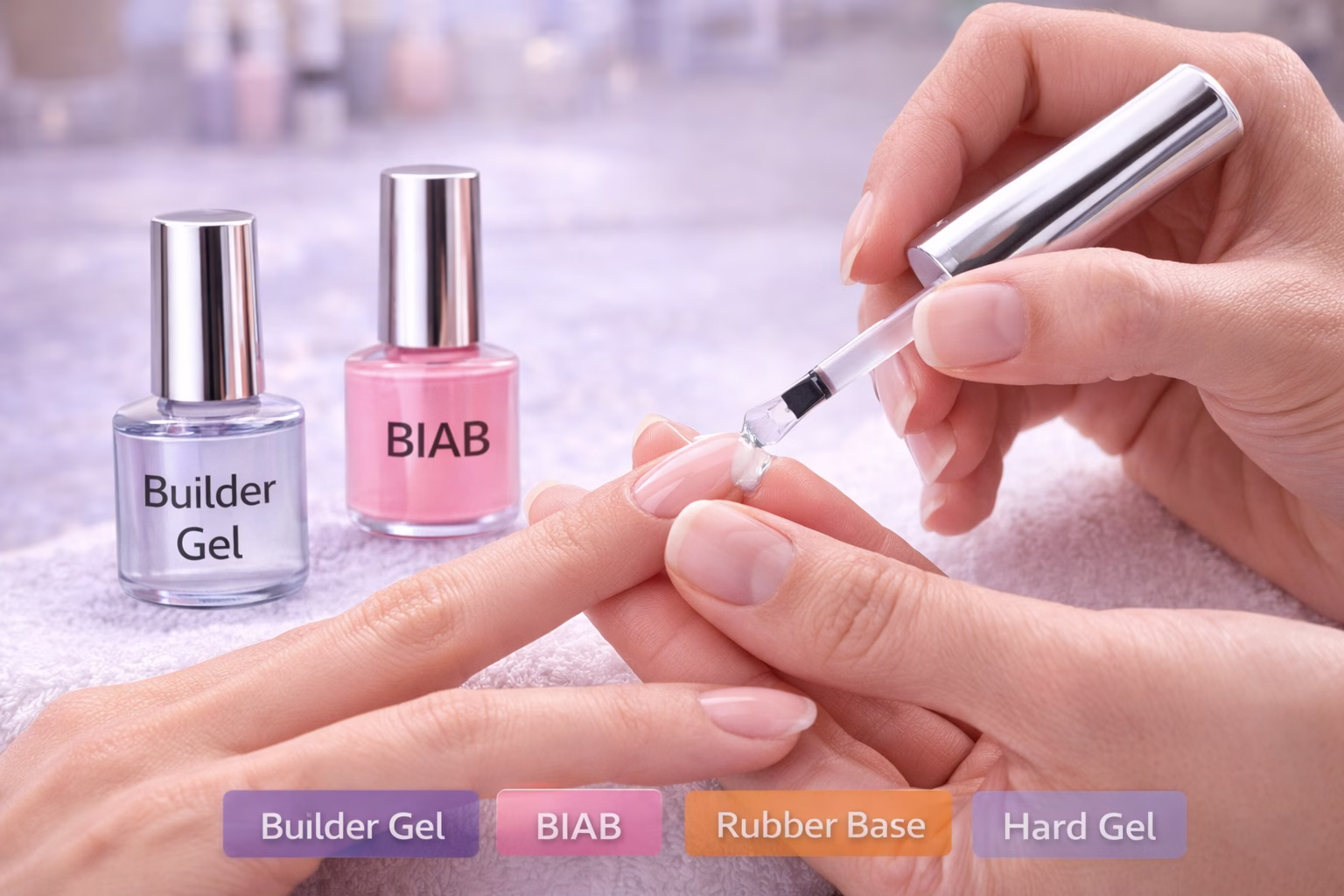 ChatGPT Image 2026年2月6日 15_47_24 professional nail technician applying builder gel and biab system in salon