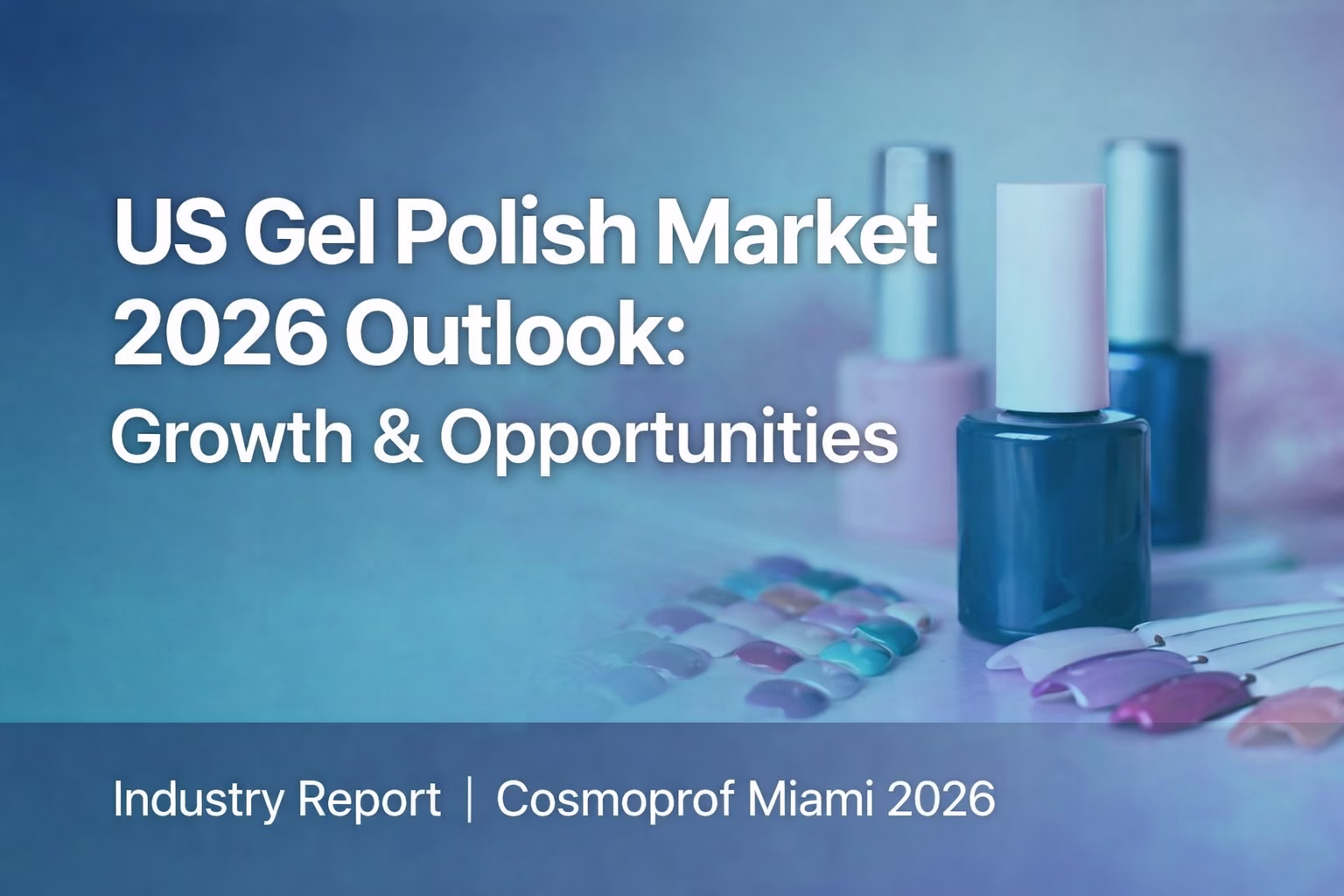 ChatGPT Image 2026年2月9日 11_10_31 Image 2 — Market Snapshot Chart (Global vs US, 2021–2026)