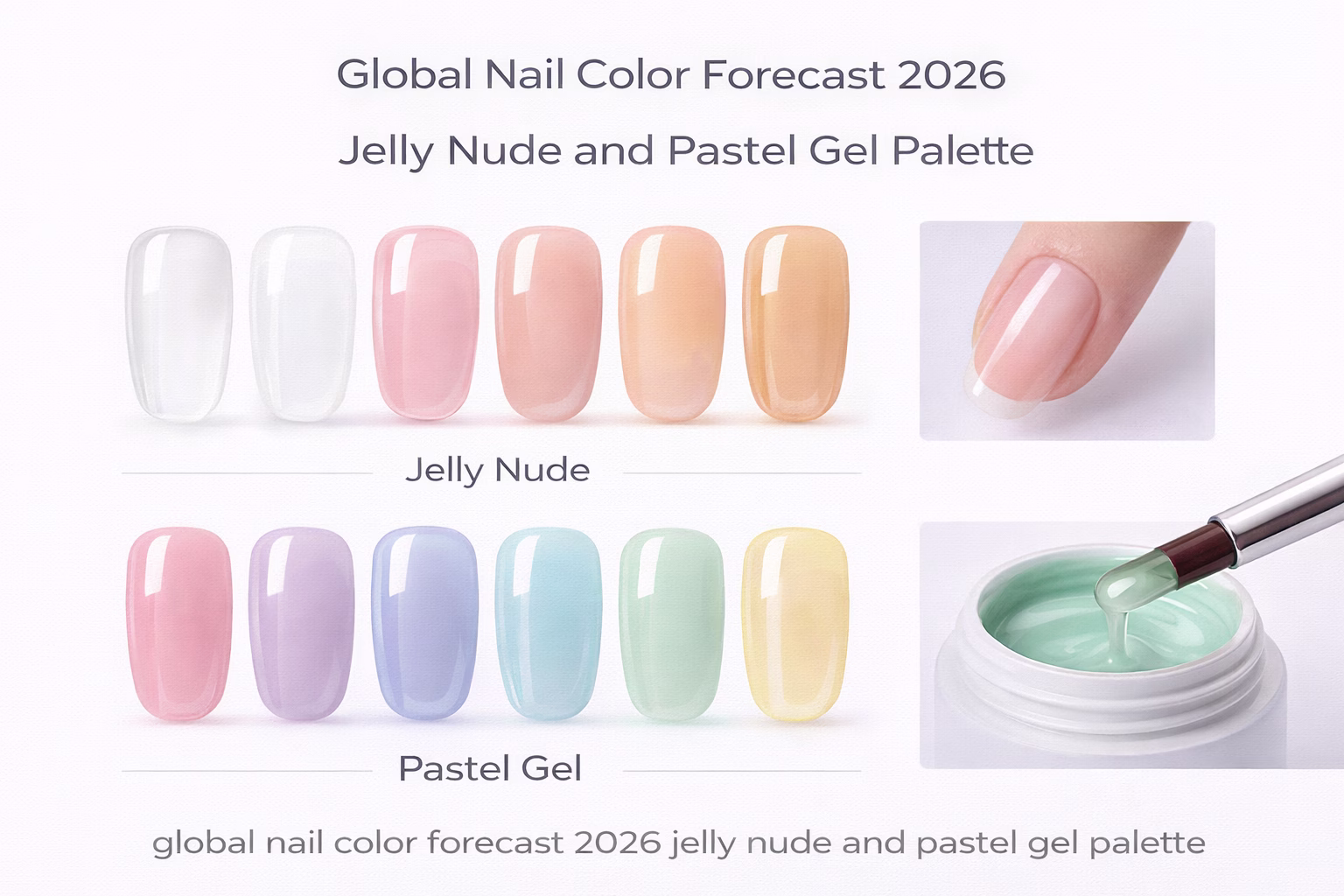 ChatGPT Image 2026年2月9日 11_28_10 global nail color forecast 2026 jelly nude and pastel gel palette