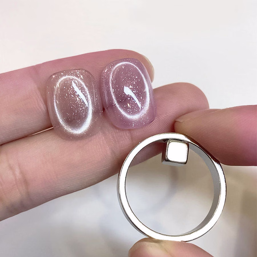 Strong Magnetic Ring Tool