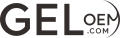 YICHUN gel polish OEM manufacturer logo